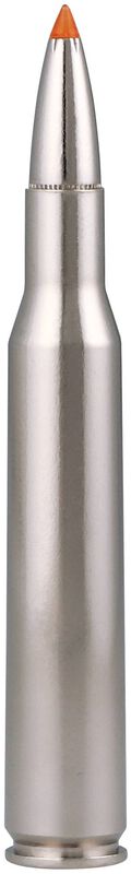 Trophy Bonded Tip, 270 Win, 130 Grain, Trophy Bonded Tip, 3060 fps