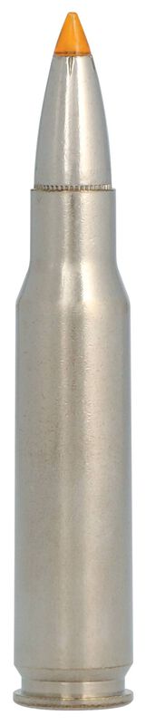 Trophy Bonded Tip, 308 Win, 165 Grain, Trophy Bonded Tip, 2700 fps