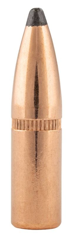 Power-Shok Rifle, 243 Win, 100 Grain, Jacketed Soft Point, 2960 fps