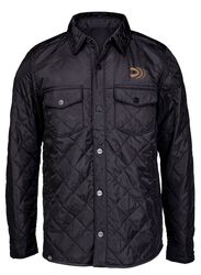 Federal Diamondback Jacket