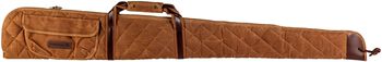 Premium Shotgun Case