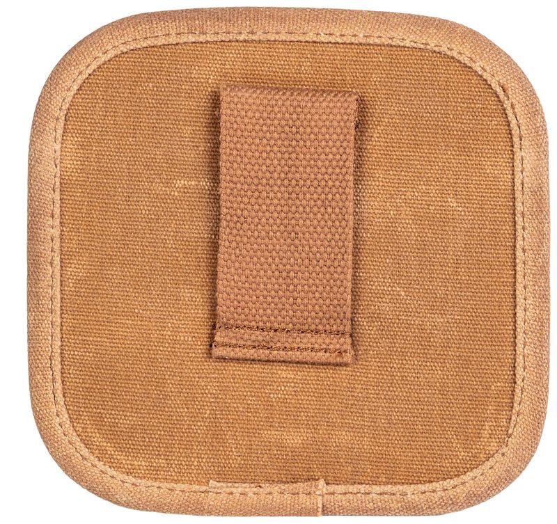 Premium Single Box Pouch