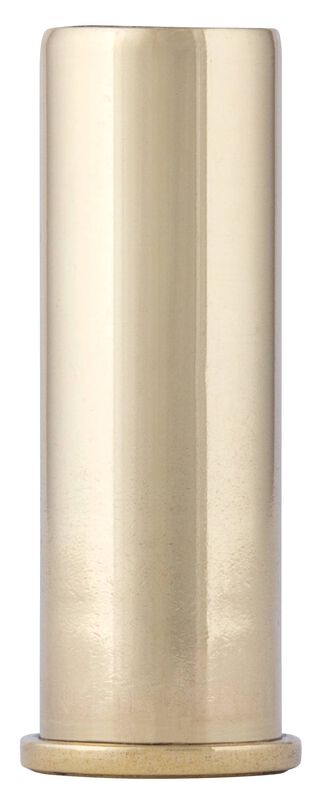 Gold Medal Handgun, 38 Special, 148 Grain, Lead Wadcutter, 690 fps