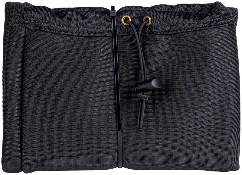 Federal Neoprene Gun Sleeve