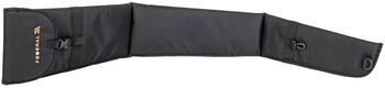 Federal Tri-Fold Gun Case