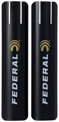 Federal Rail Covers