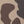 Federal Shell Yeah Camo Hat