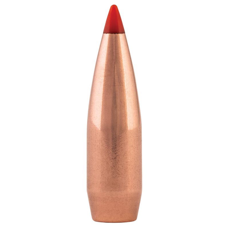 Varmint &amp; Predator, 6.5 Creedmoor, 95 Grain, Hornady&reg; V-Max&reg;, 3300 fps