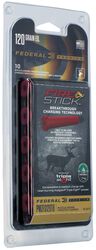 FireStick, 120 Grain