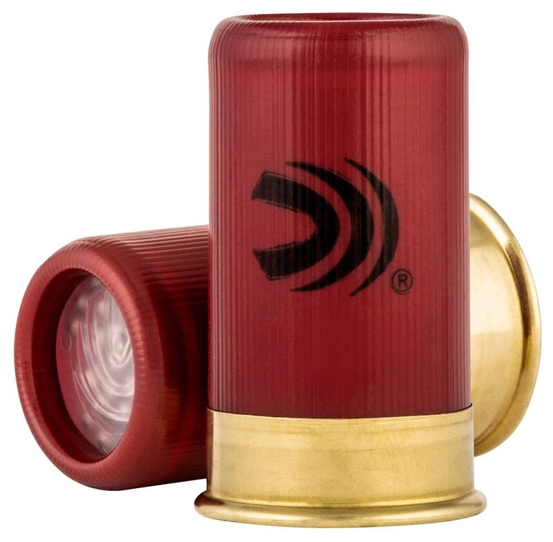 Federal Shorty Shells – eredeti gyári termékillusztráció