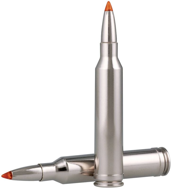 Federal Trophy Bonded Tip – eredeti gyári termékillusztráció