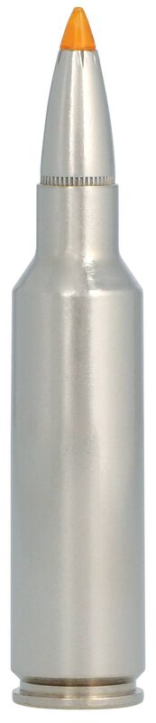 Federal Trophy Bonded Tip – eredeti gyári termékillusztráció
