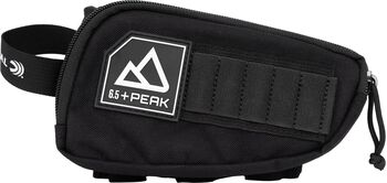 Federal 6.5 +Peak Rifle Cheek Pad