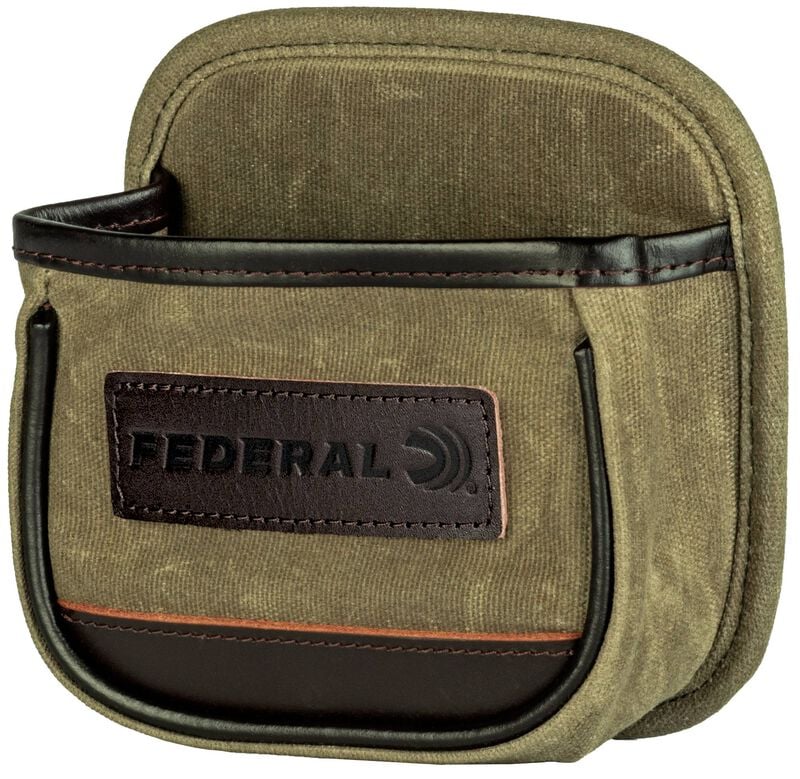 Premium Single Box Pouch