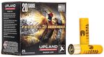 Upland Magnum, 20 Gauge, 5 Shot, 3 in, 1 1/4 oz, 1300 fps