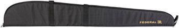 Top Gun Shotgun Case