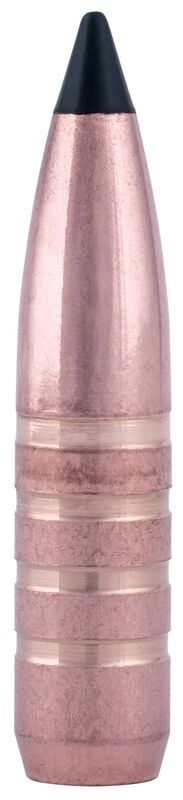 Federal Trophy Copper – eredeti gyári termékillusztráció