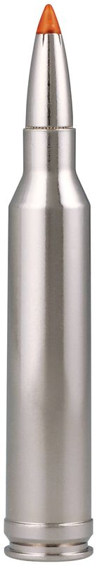 Federal Trophy Bonded Tip – eredeti gyári termékillusztráció