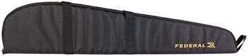 Top Gun Scoped Rifle Case