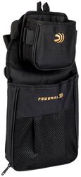 Top Gun Combo Shell Hull Bag