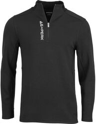 Federal 6.5 +Peak 1/4 Zip Pullover