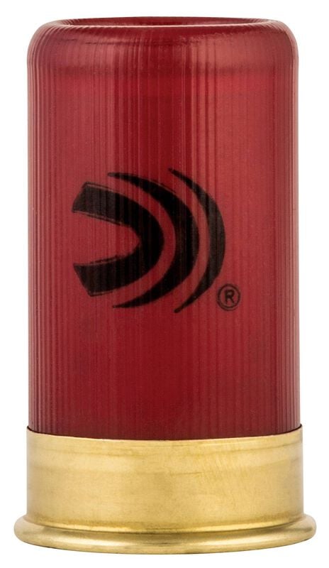 Federal Shorty Shells – eredeti gyári termékillusztráció