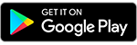 Download For Android