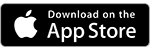 Download For iPhone