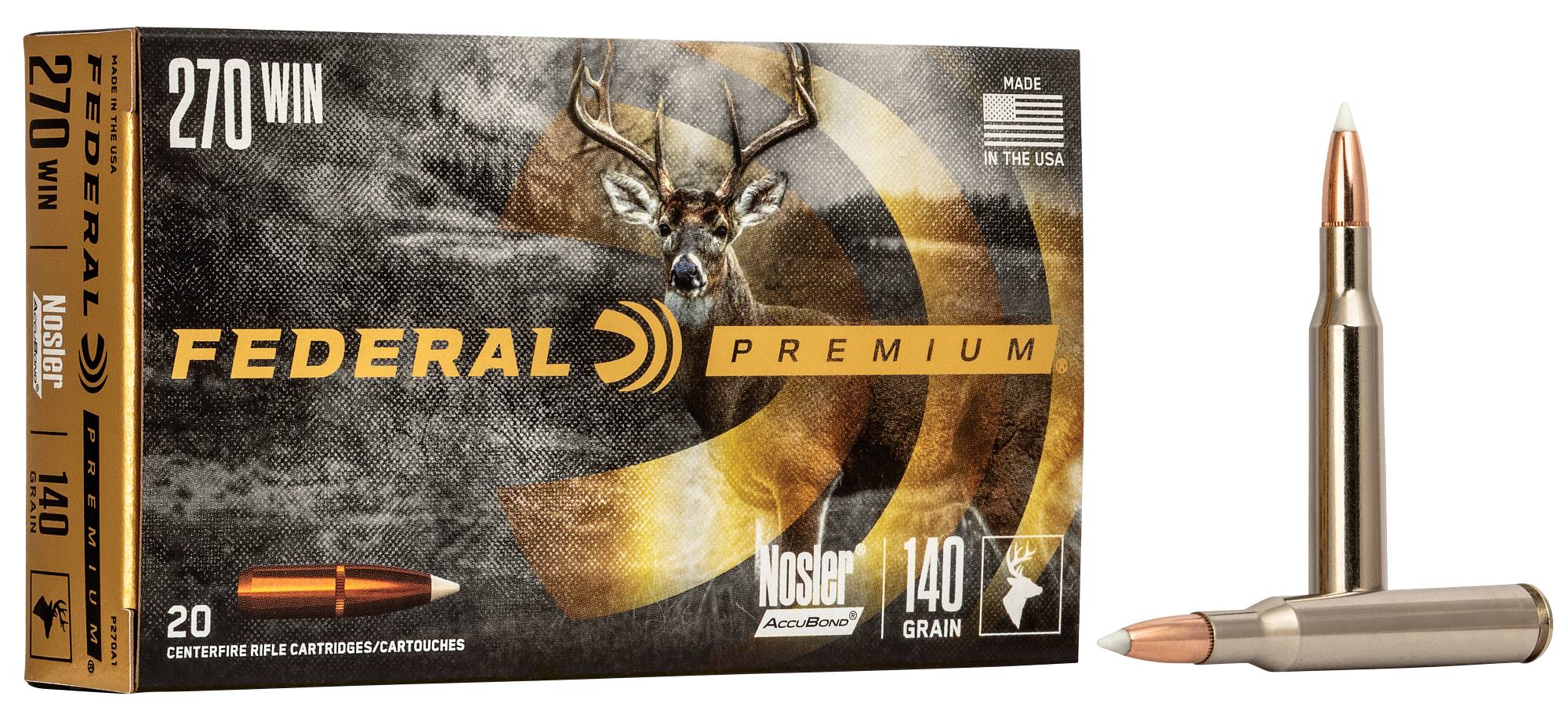www.federalpremium.com