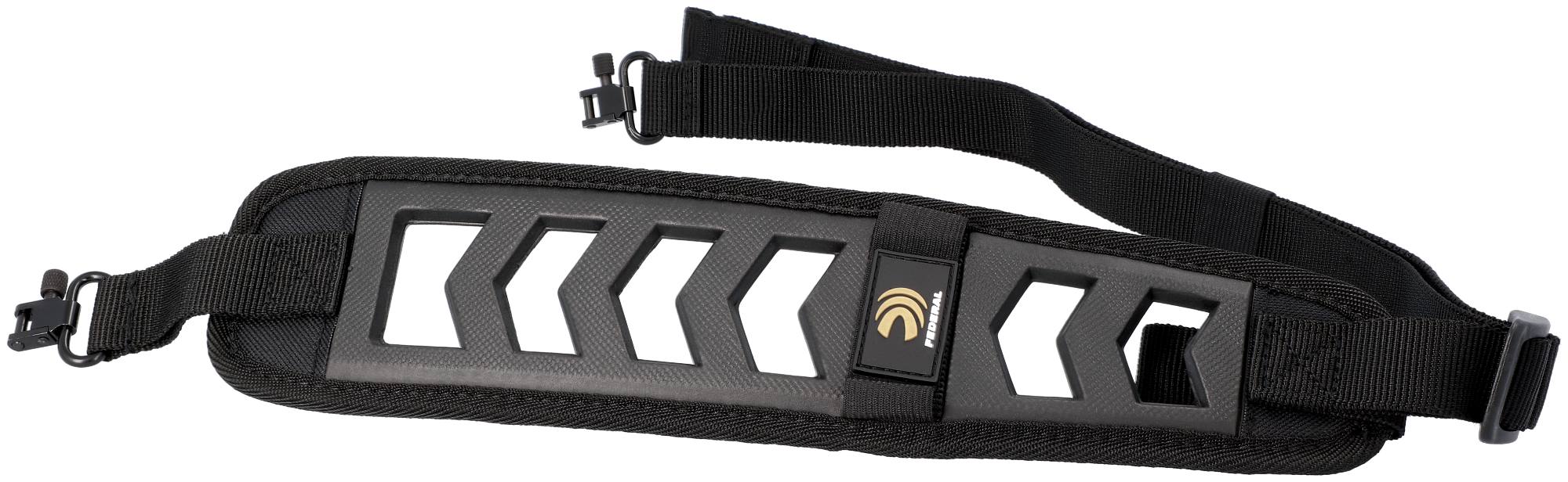 Federal Firearm Sling