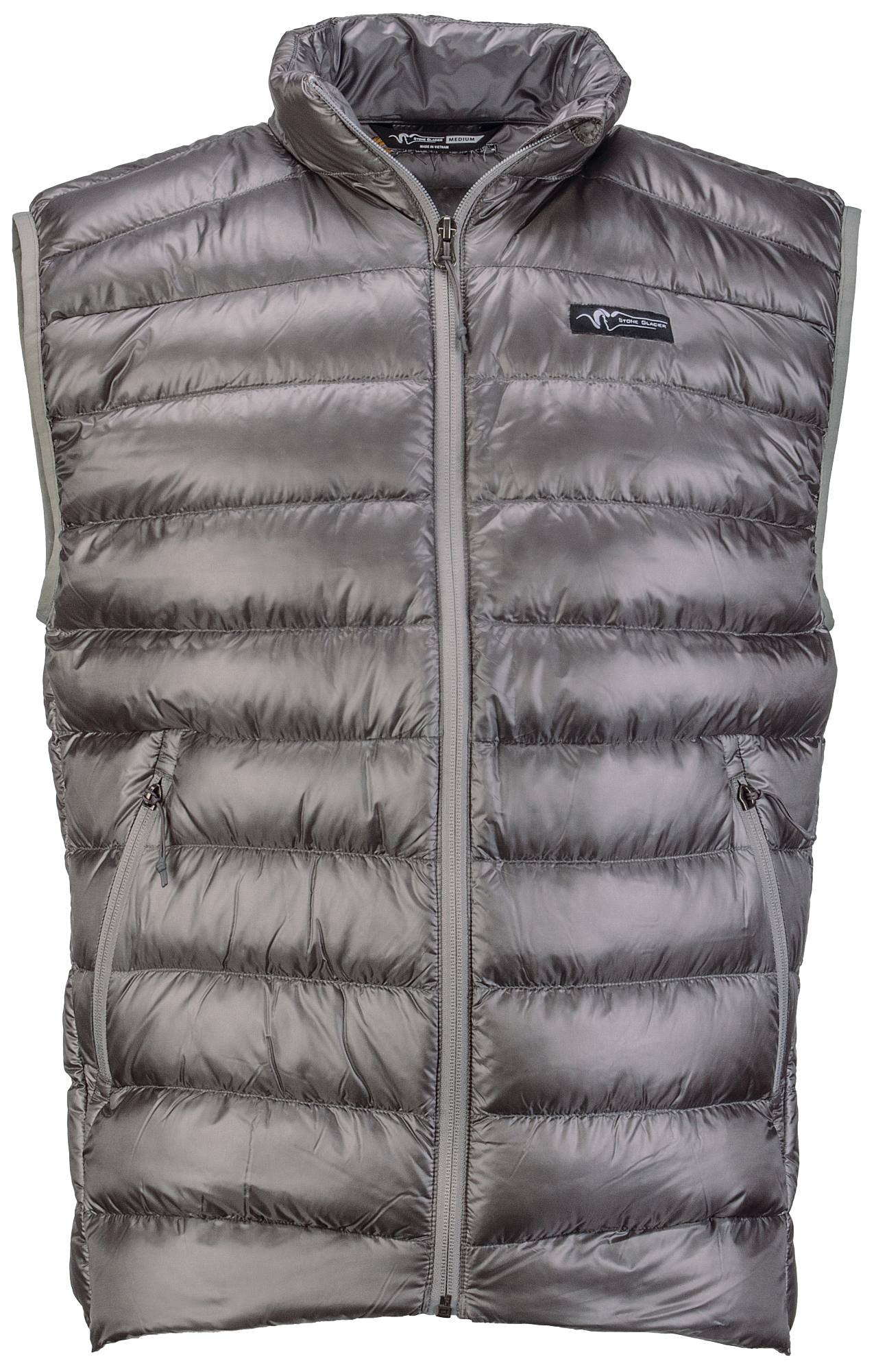 Grumman Vest