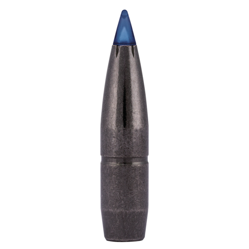 Custom Rifle Ammo 264 Win