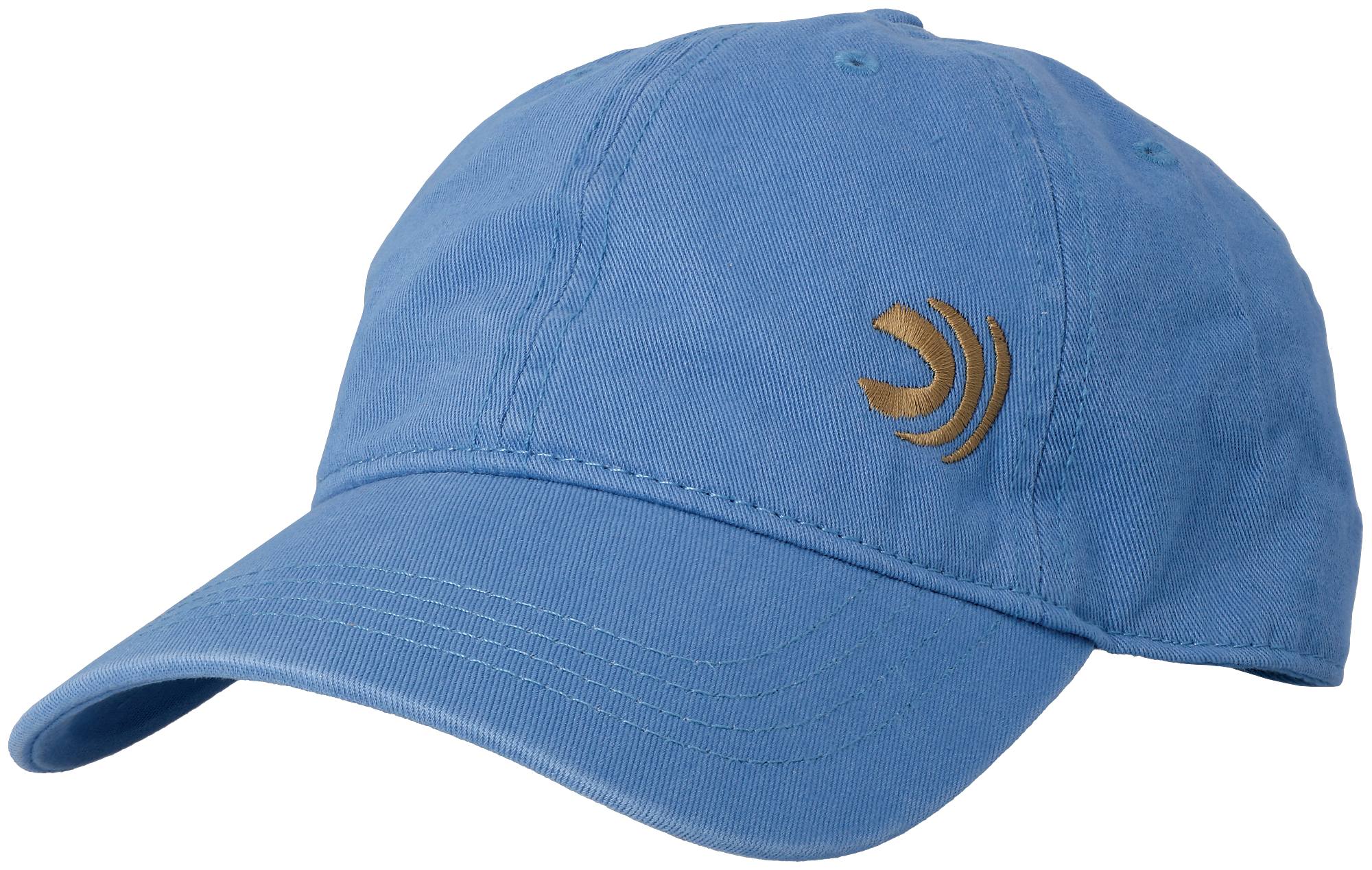 Federal hat 2025