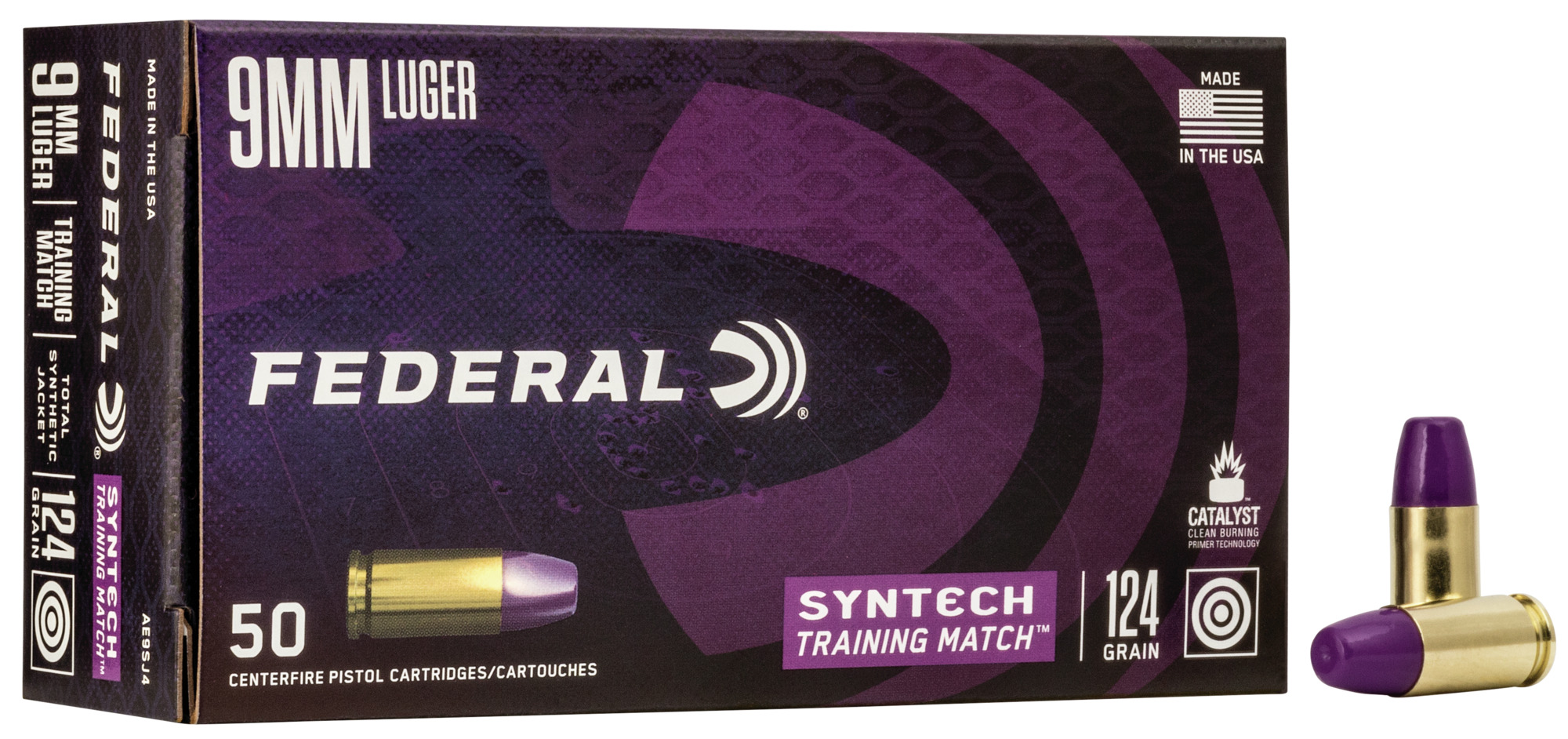 Syntech Training Match