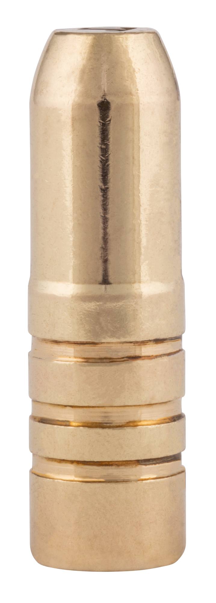 Trophy Bonded Sledgehammer Solid Component Bullet