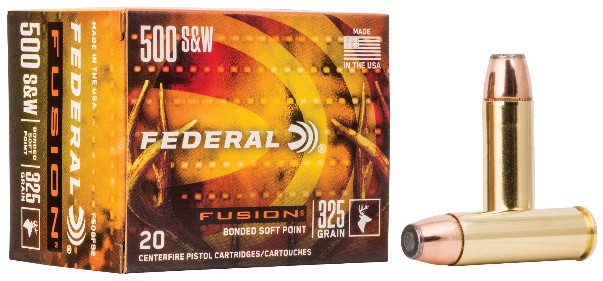 https://www.federalpremium.com/on/demandware.static/-/Sites-vista-master-catalog/default/dw6f1abd9c/images/large/F500FS2_500_SandW_Fusion_BSP_Combo_R.jpg