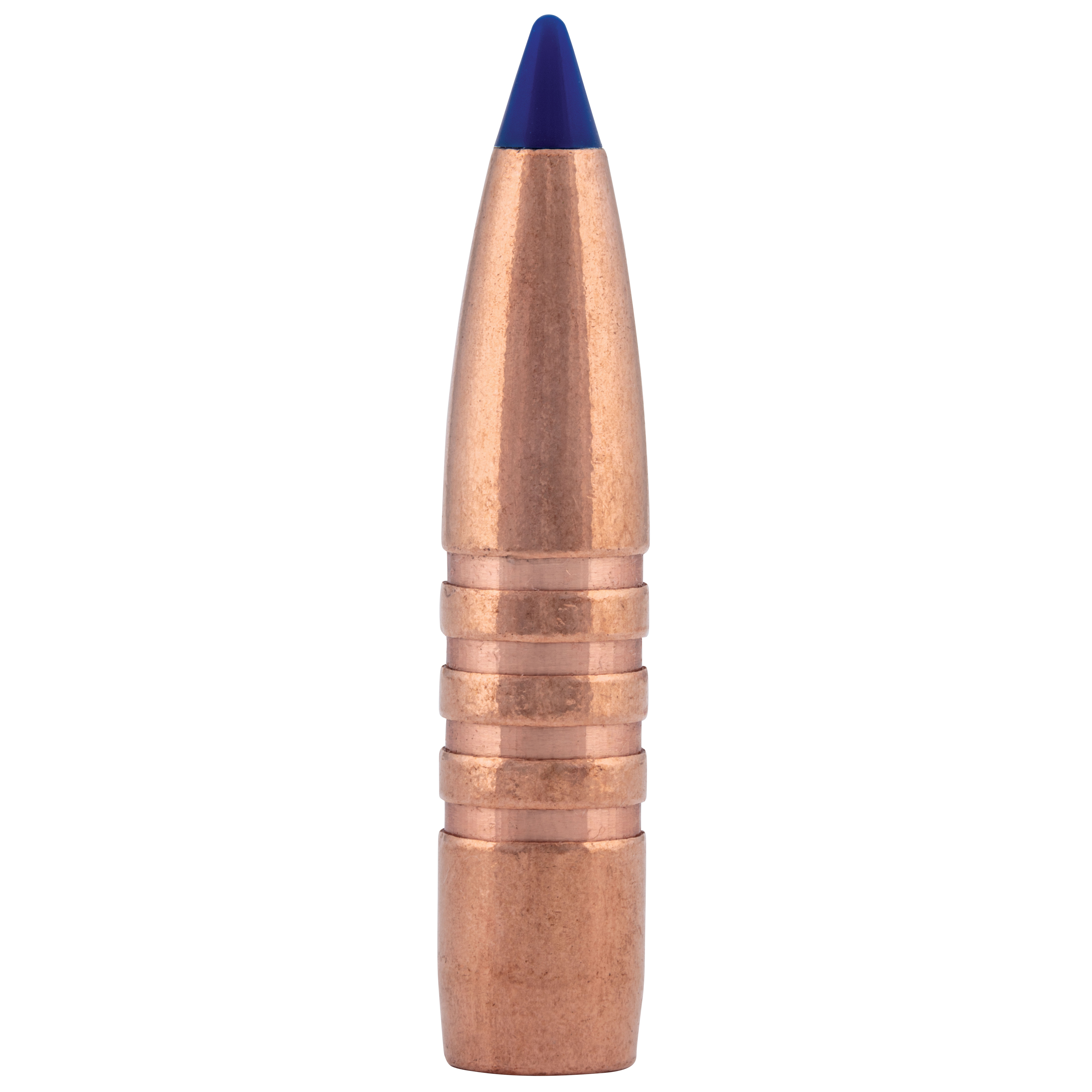 Custom Rifle Ammo 7mm Rem Mag