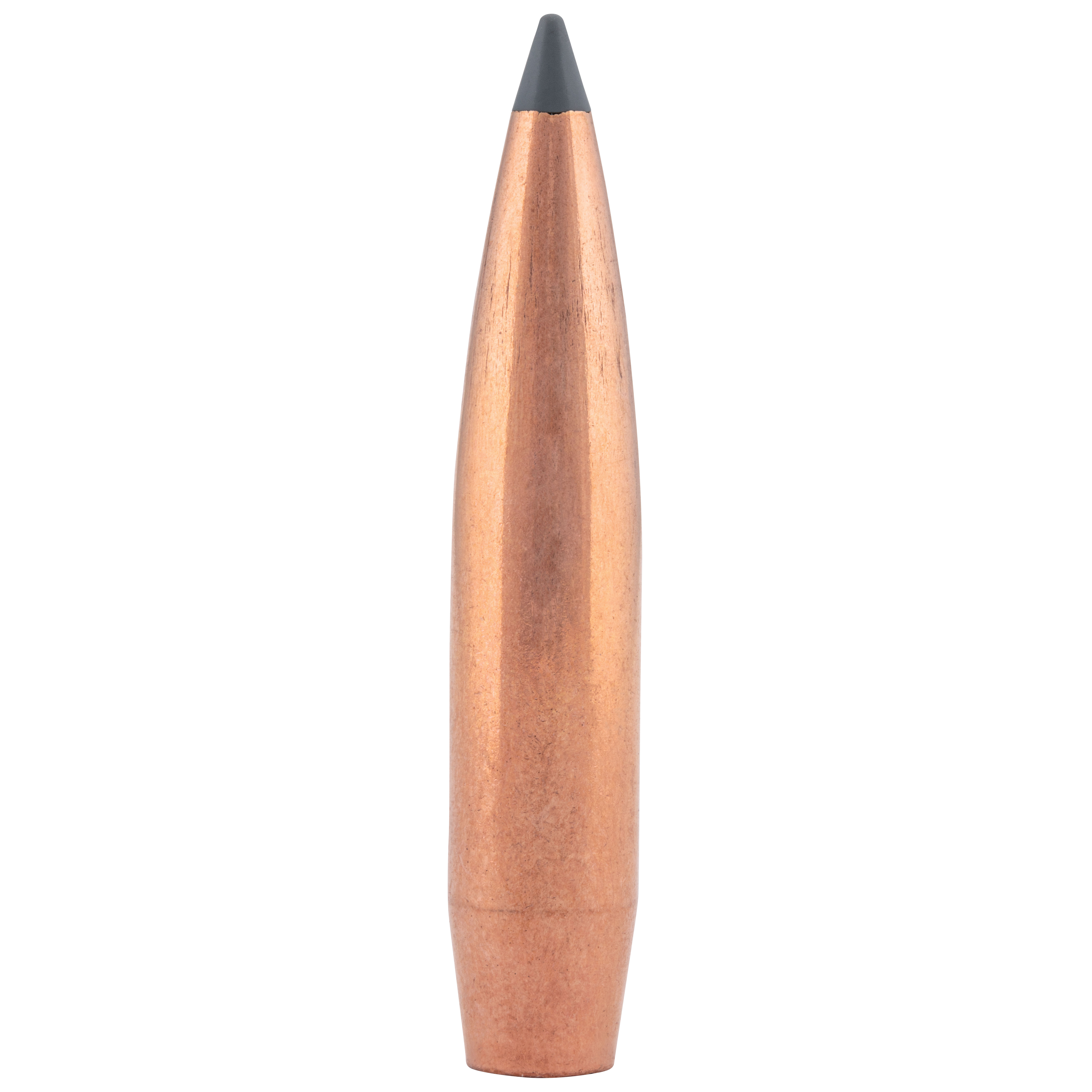 Custom Rifle Ammo 7mm Rem Mag