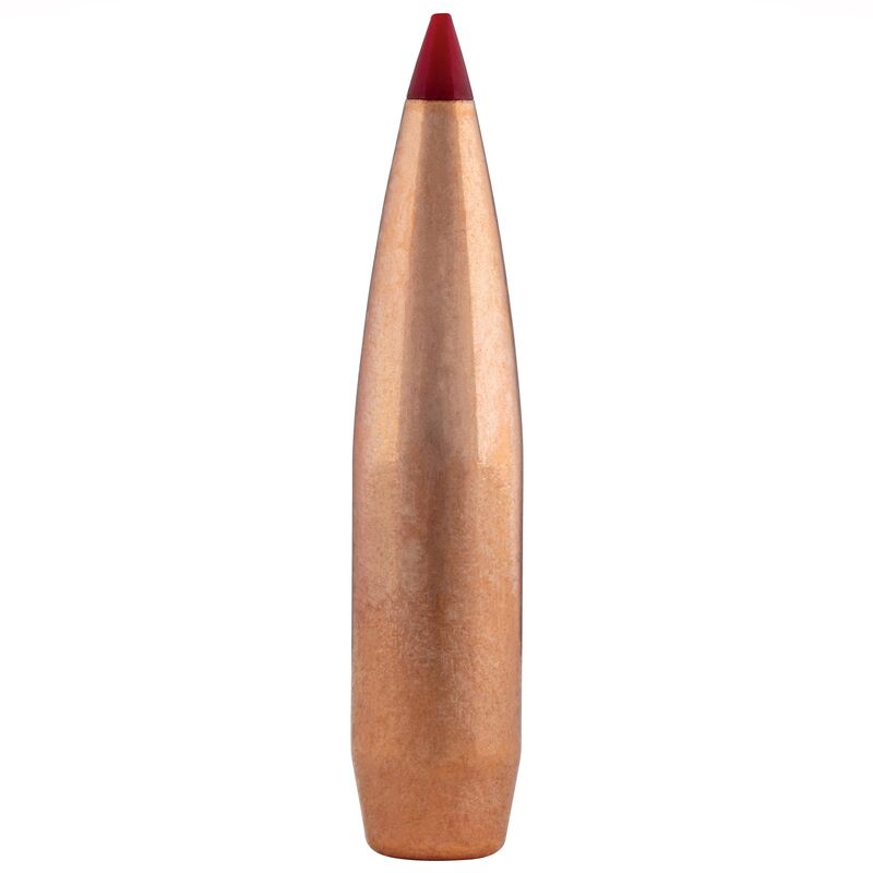 Custom Rifle Ammo 270 Win