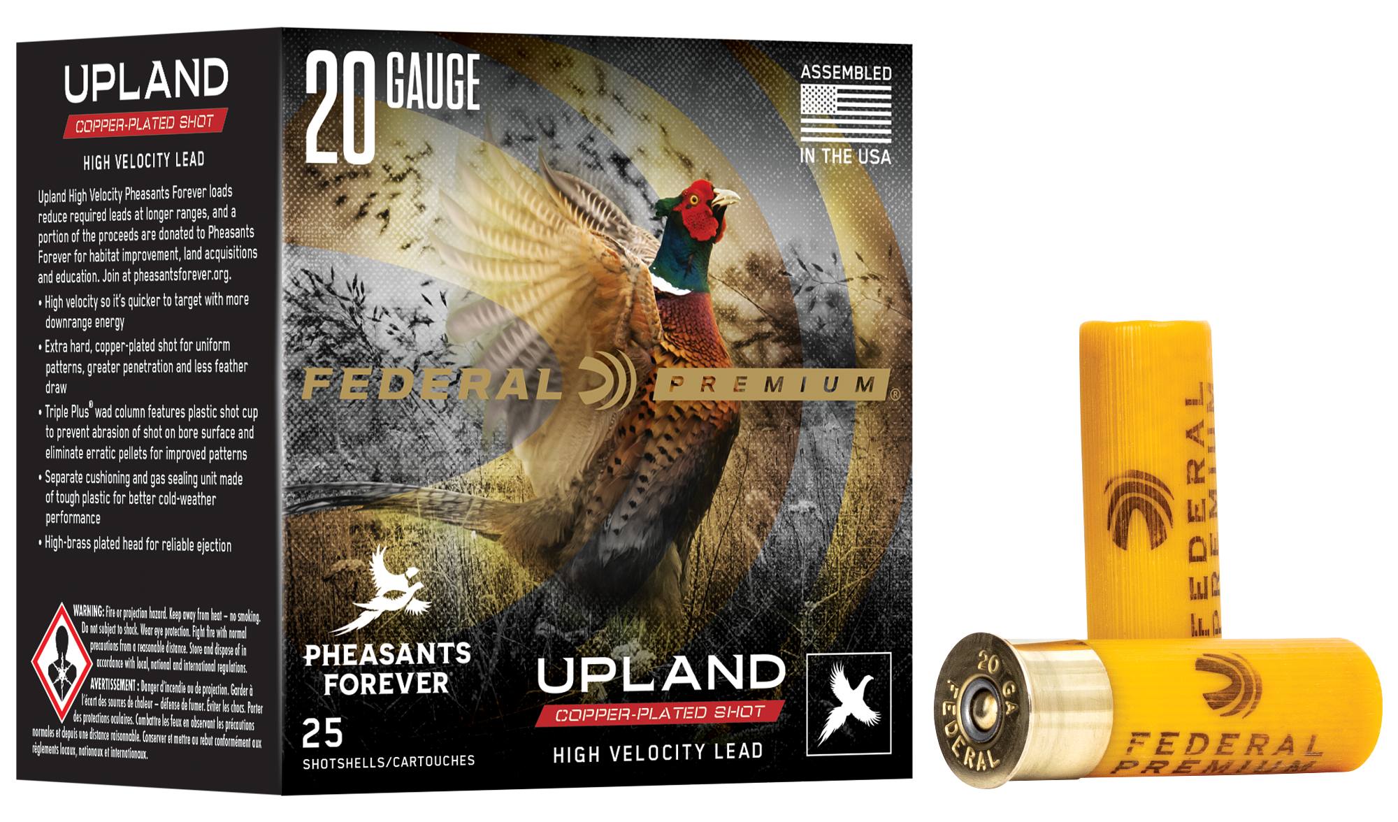 PF204_5_20ga_Upland_Copper-