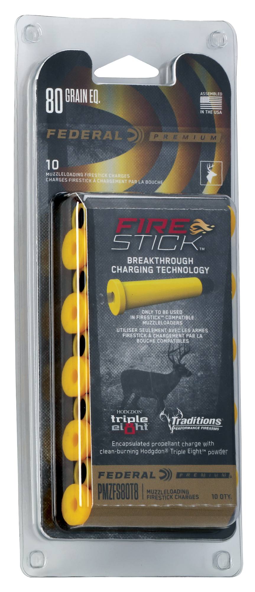 FireStick