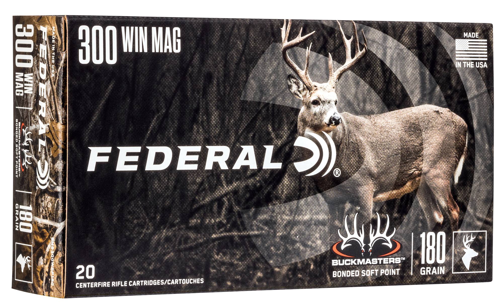 www.federalpremium.com