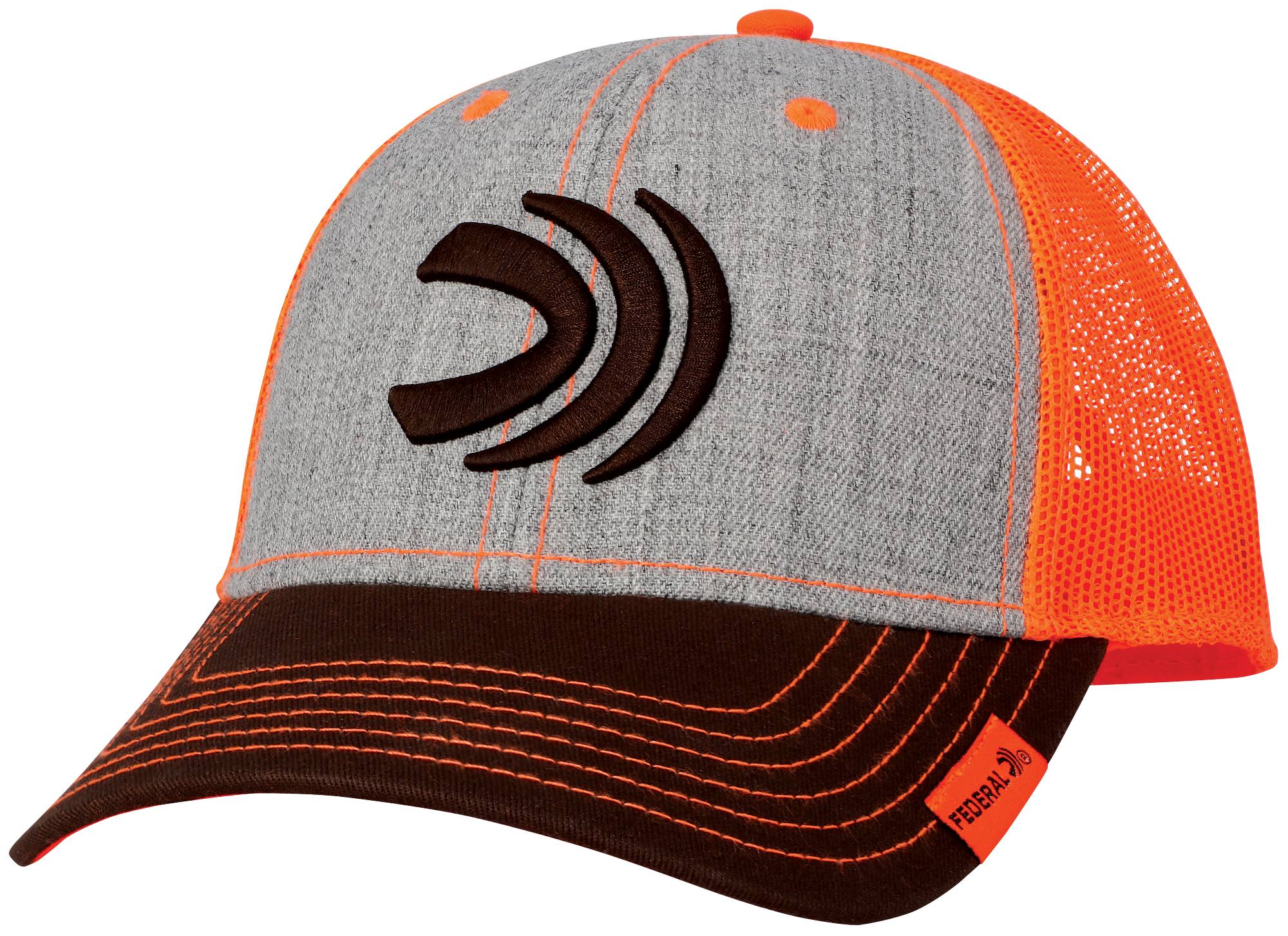 Shop products in Hats today Federal Premium