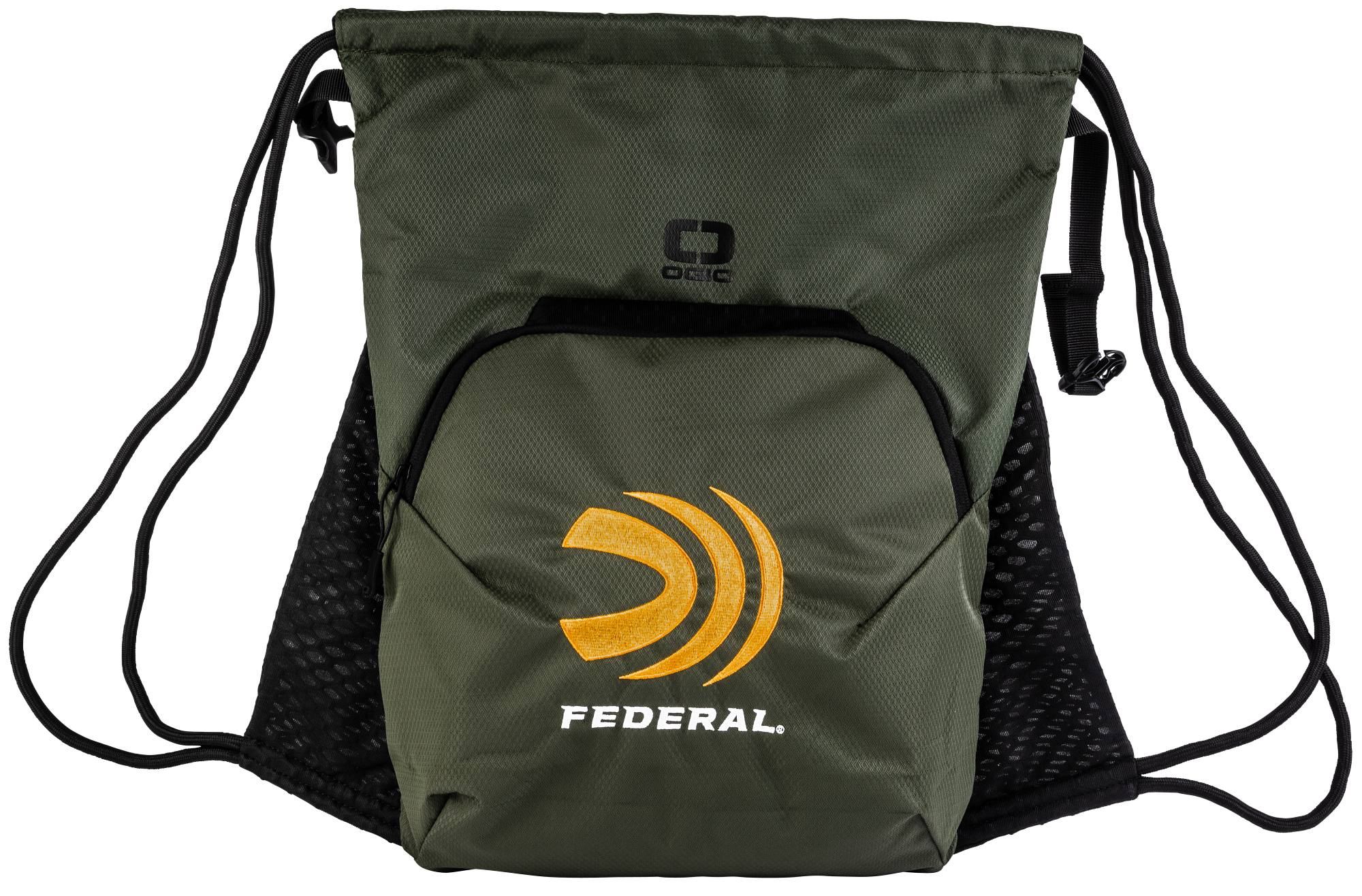 Windows vista ogio bag store