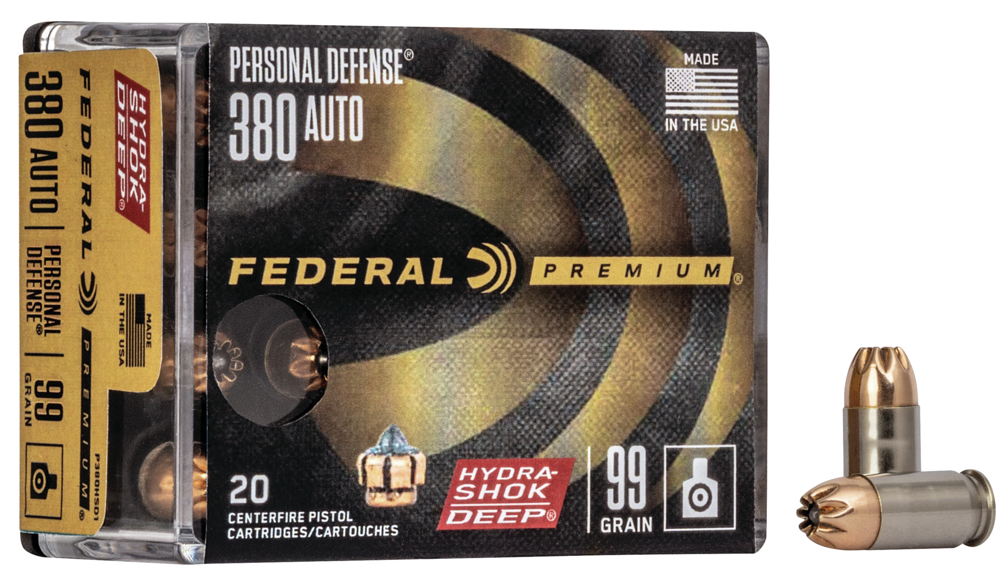 www.federalpremium.com