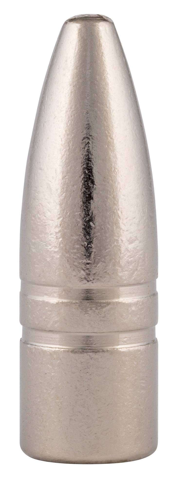 Trophy Bonded Bear Claw Component Bullet