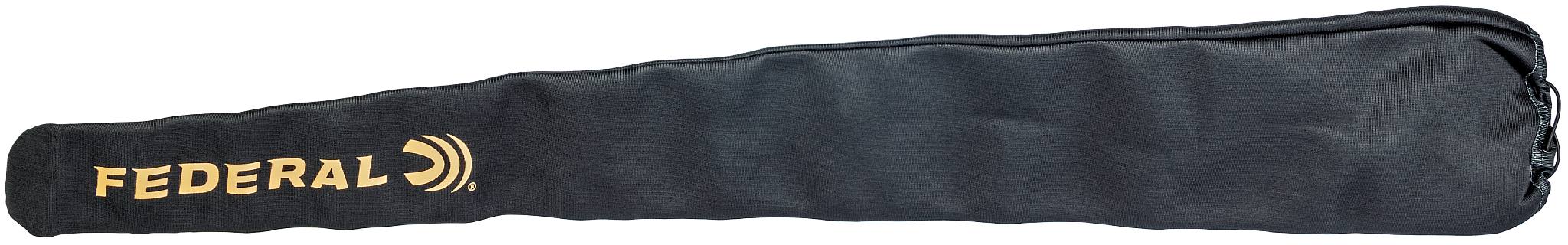 Federal Neoprene Gun Sleeve, Shotgun, 52 inch
