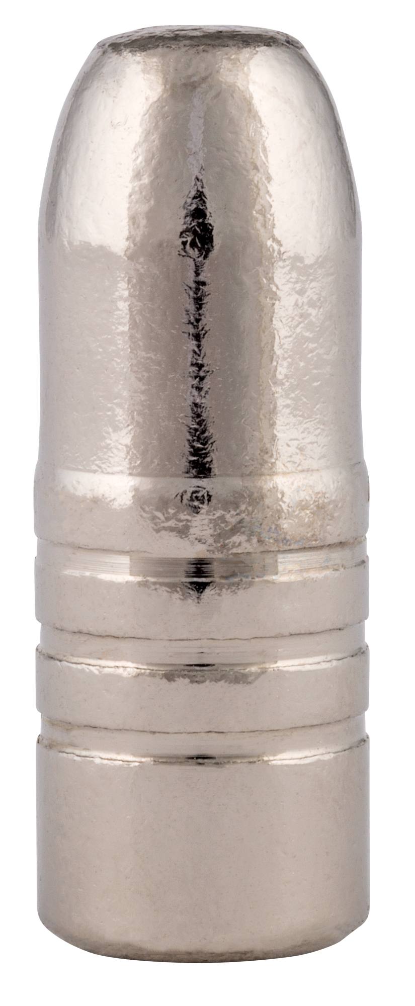 Trophy Bonded Bear Claw Component Bullet