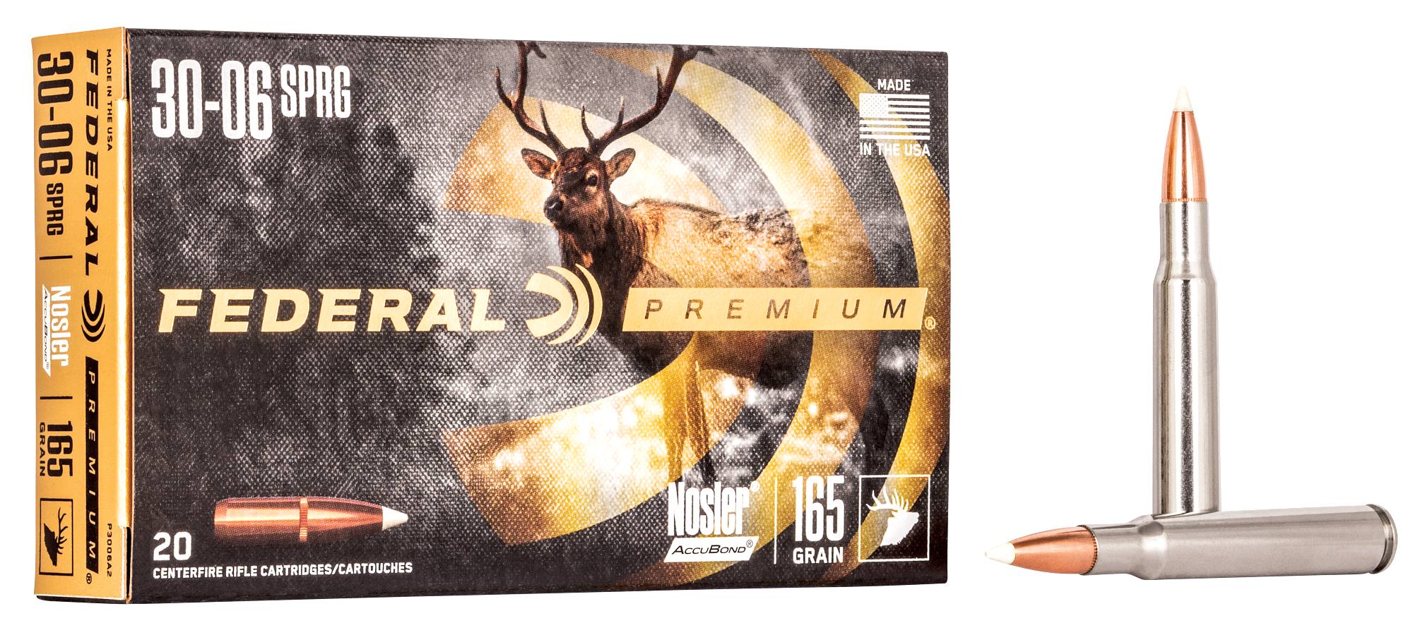 www.federalpremium.com
