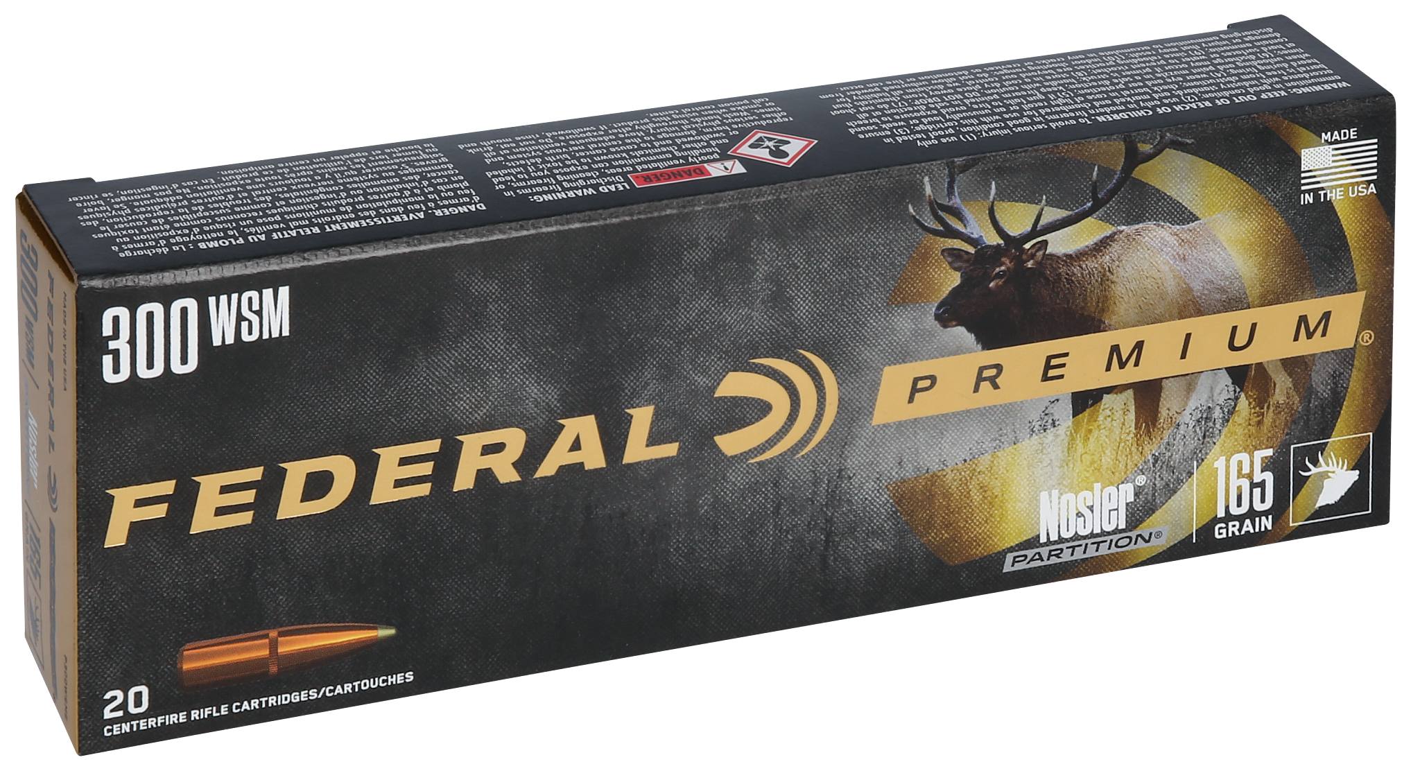 www.federalpremium.com